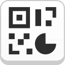 Authenticator: Generador de códigos 2FA rápido y seguro | Descarga