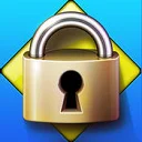 Descargar LockDown Browser: Navegador Seguro para Exámenes