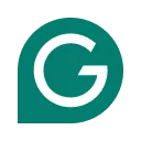 Grammarly: Asistente de Escritura IA – Descarga Gratis en Chrome