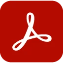 Adobe Acrobat: Edita, convierte y firma PDF en Chrome – Descarga