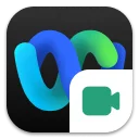 Descargar Cisco Webex Extension: Reuniones en Chrome de forma rápida