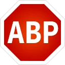 Adblock Plus: Bloqueador de anuncios gratis para tu navegador