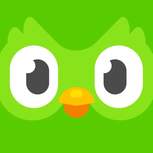 Descarga Duolingo: Aprende Idiomas, Matemáticas y Ajedrez Gratis