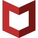 McAfee WebAdvisor: Navega Seguro y Protege tu PC | Descarga Gratis