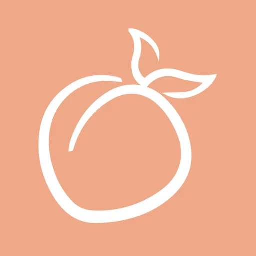 Descarga Gia Pilates App – Reserva tus clases de forma rápida y fácil