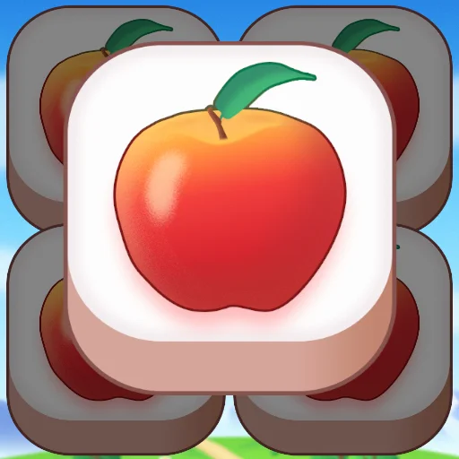 Descarga Tile Master Sort: Match Master – Rompecabezas Gratis