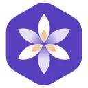 LAPLACE Login Sync: Sincroniza tus sesiones de forma segura