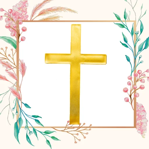 Descarga Bible Ecclesiastes – Versículos Bíblicos Gratis