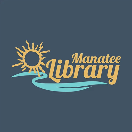 Descarga Manatee County Public Library App: Tu Biblioteca Móvil