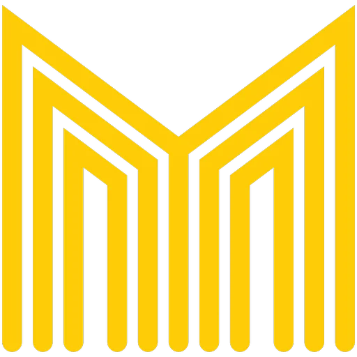Descarga Middey: Tu Billetera Crypto y Finanzas Todo en Uno