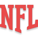 NFL Live Hub: Resultados, Estadísticas y Noticias en Vivo