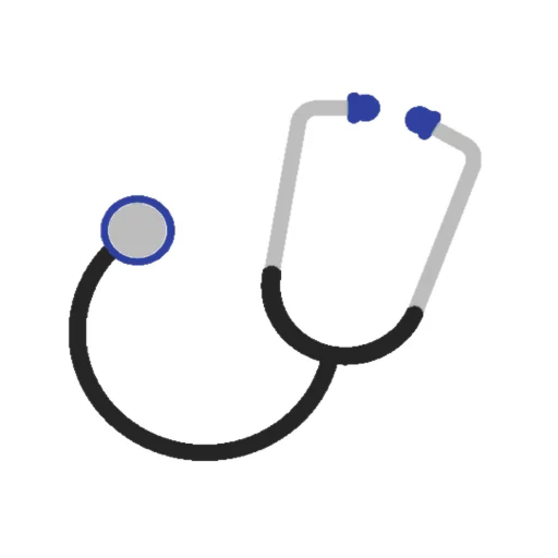 Descargar Folda Patient Management App 1.7.3 – Gestión Médica