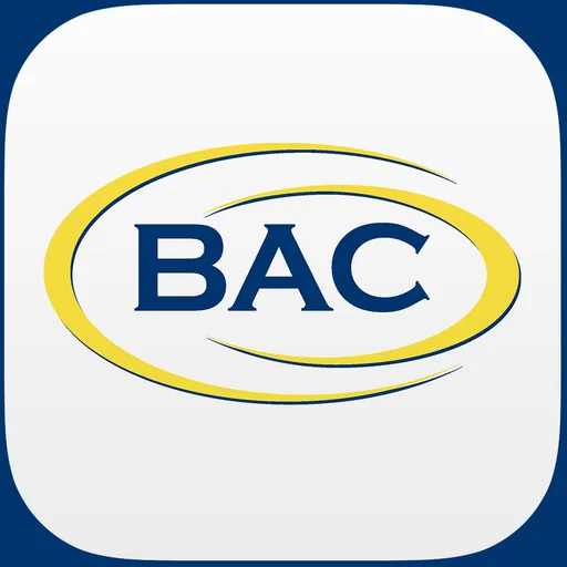 Descarga Beverly Athletic Club – Reserva tus clases fácilmente