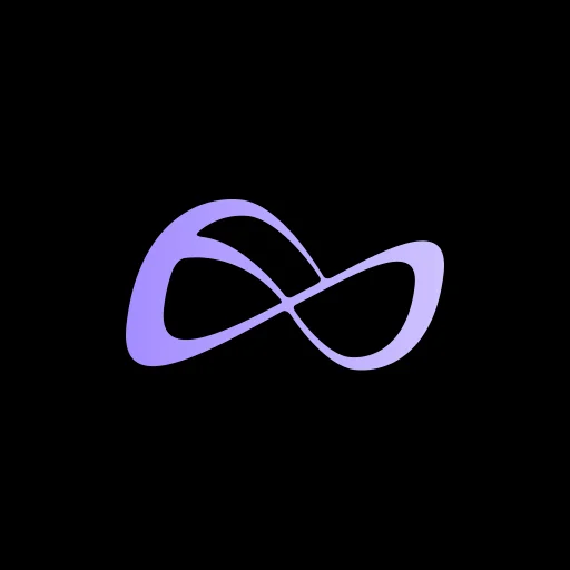 Descargar DeepTradeX: Inteligencia Artificial y Web3 para Cripto