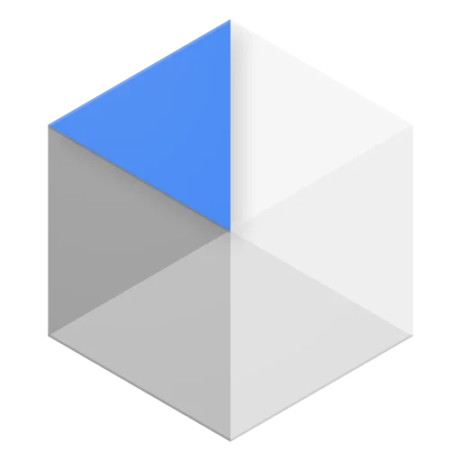 Descargar Android Device Policy: Gestión de Seguridad Empresarial