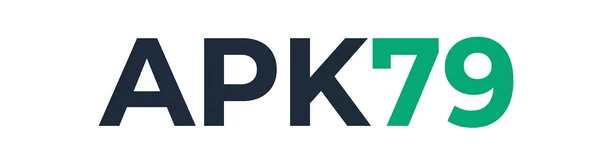apk79.net